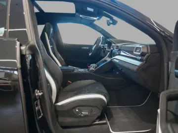 LAMBORGHINI Urus Performante   Panoramic Roof   Full PPF