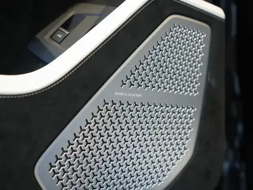 LAMBORGHINI Urus Performante   Panoramic Roof   Full PPF