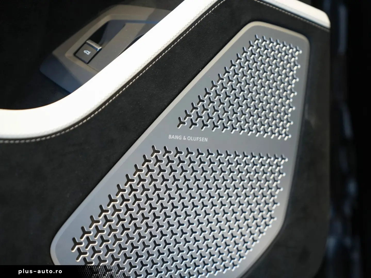 LAMBORGHINI Urus Performante   Panoramic Roof   Full PPF