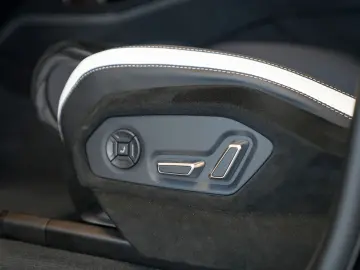 LAMBORGHINI Urus Performante   Panoramic Roof   Full PPF