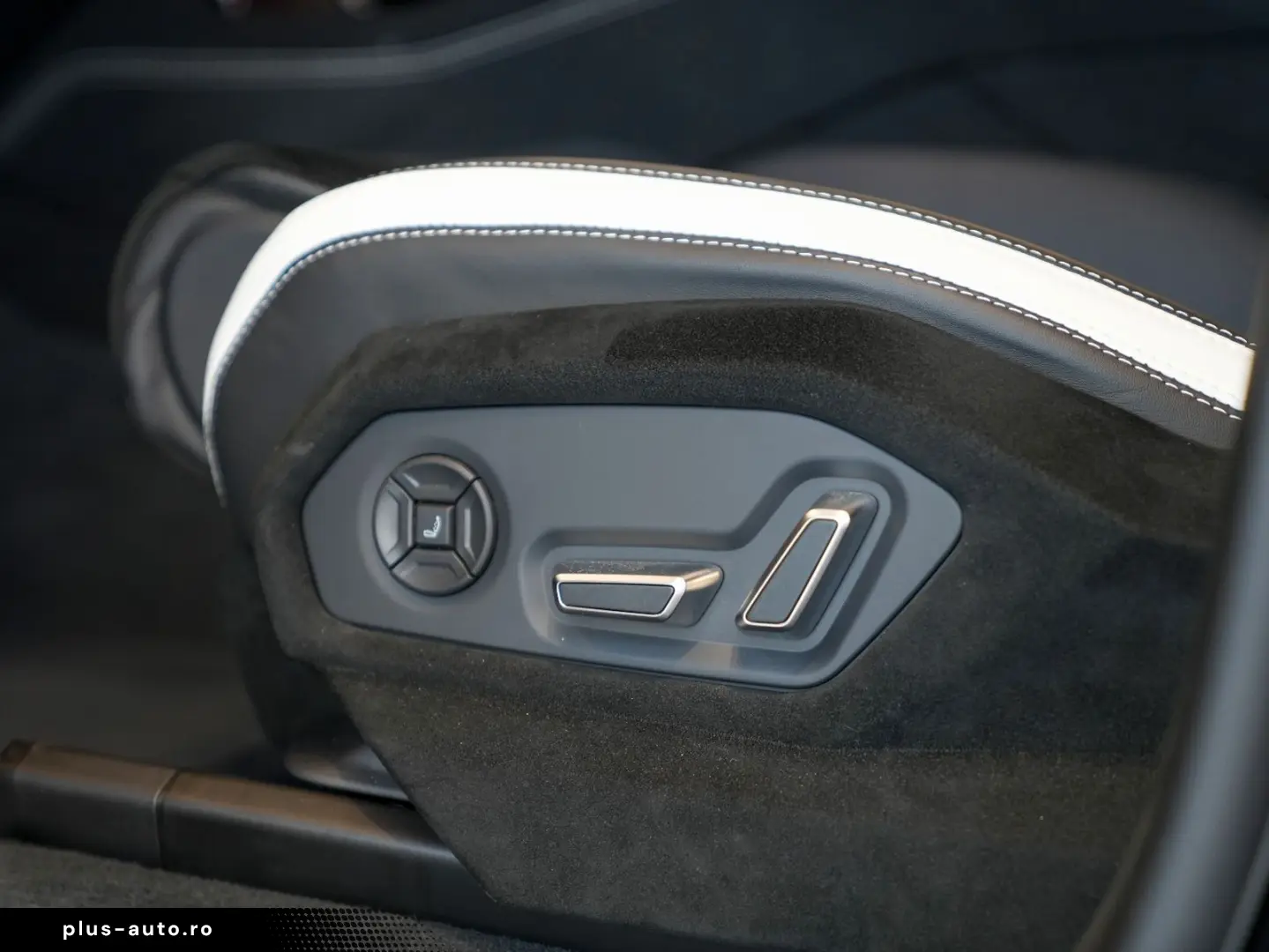 LAMBORGHINI Urus Performante   Panoramic Roof   Full PPF