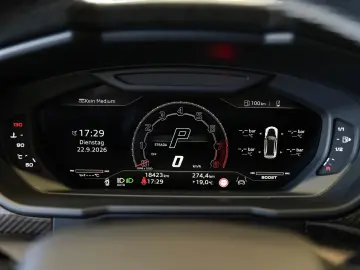 LAMBORGHINI Urus Performante   Panoramic Roof   Full PPF