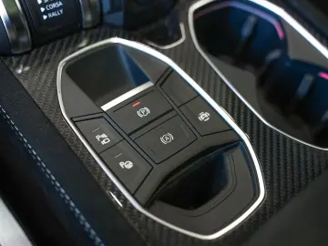 LAMBORGHINI Urus Performante   Panoramic Roof   Full PPF