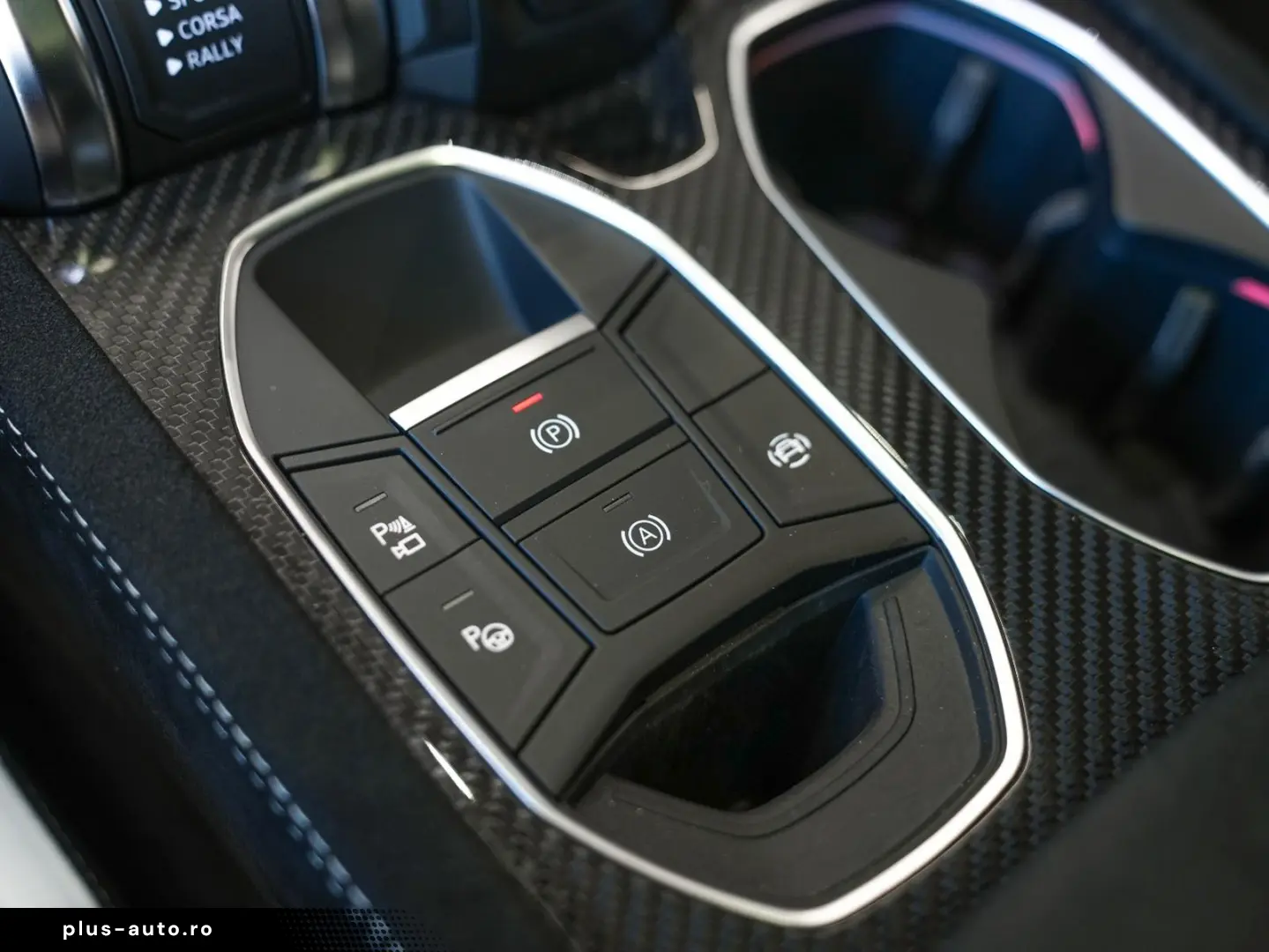 LAMBORGHINI Urus Performante   Panoramic Roof   Full PPF