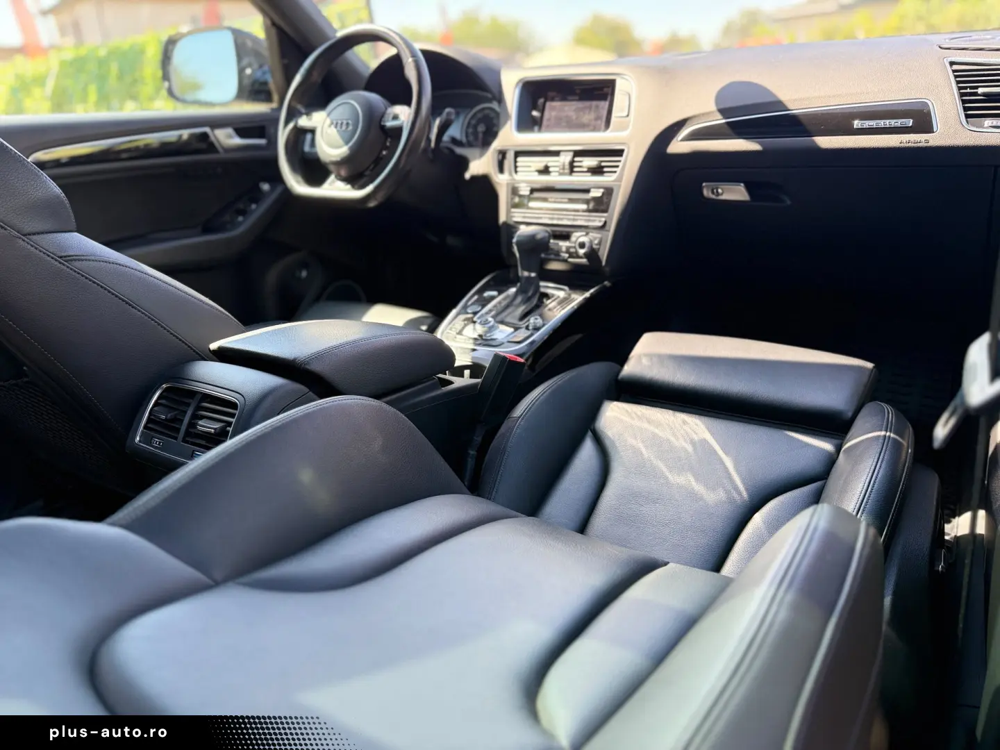 Bmw X5 3.0 D 313cp