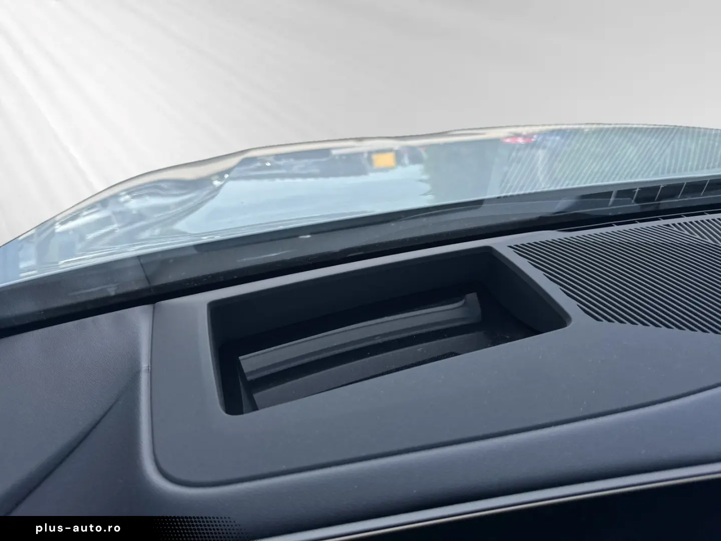 BMW 530e M Sport Pro Head-Up Harman Kardon