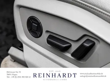 AUDI Q7 55TFSie MATRIX HuD PANO MEMORY KEYLESS KAMERA
