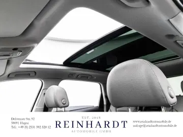 AUDI Q7 55TFSie MATRIX HuD PANO MEMORY KEYLESS KAMERA