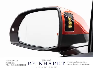 AUDI Q7 55TFSie MATRIX HuD PANO MEMORY KEYLESS KAMERA