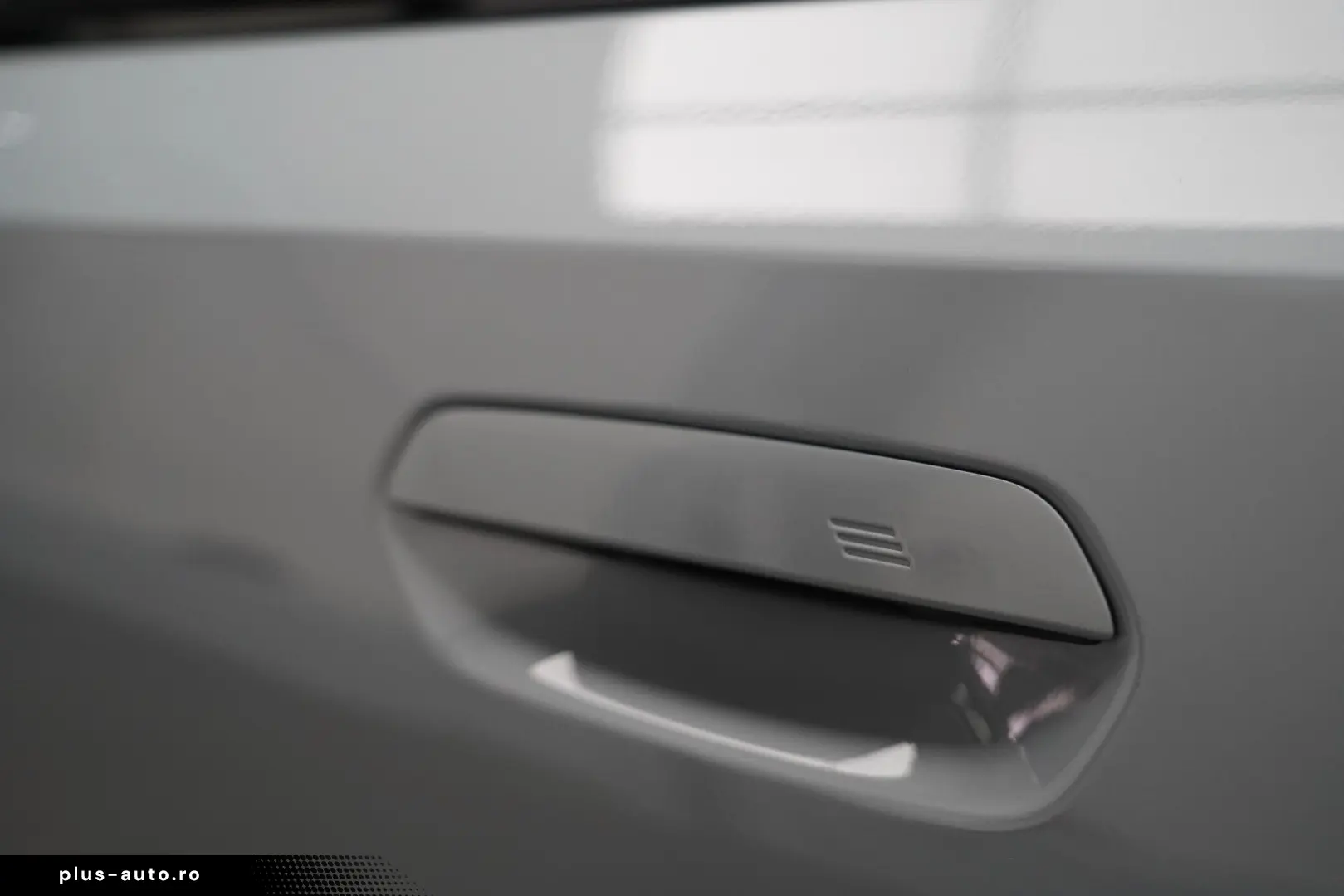BMW 520d M Sport PRO PANO ICONIC 360 HUD H&K KEY