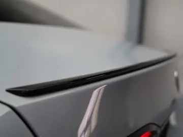 BMW 520d M Sport PRO PANO ICONIC 360 HUD H&K KEY
