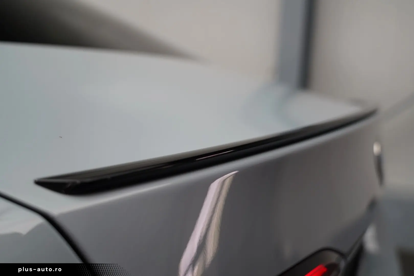 BMW 520d M Sport PRO PANO ICONIC 360 HUD H&K KEY
