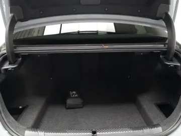 BMW 520d M Sport PRO PANO ICONIC 360 HUD H&K KEY