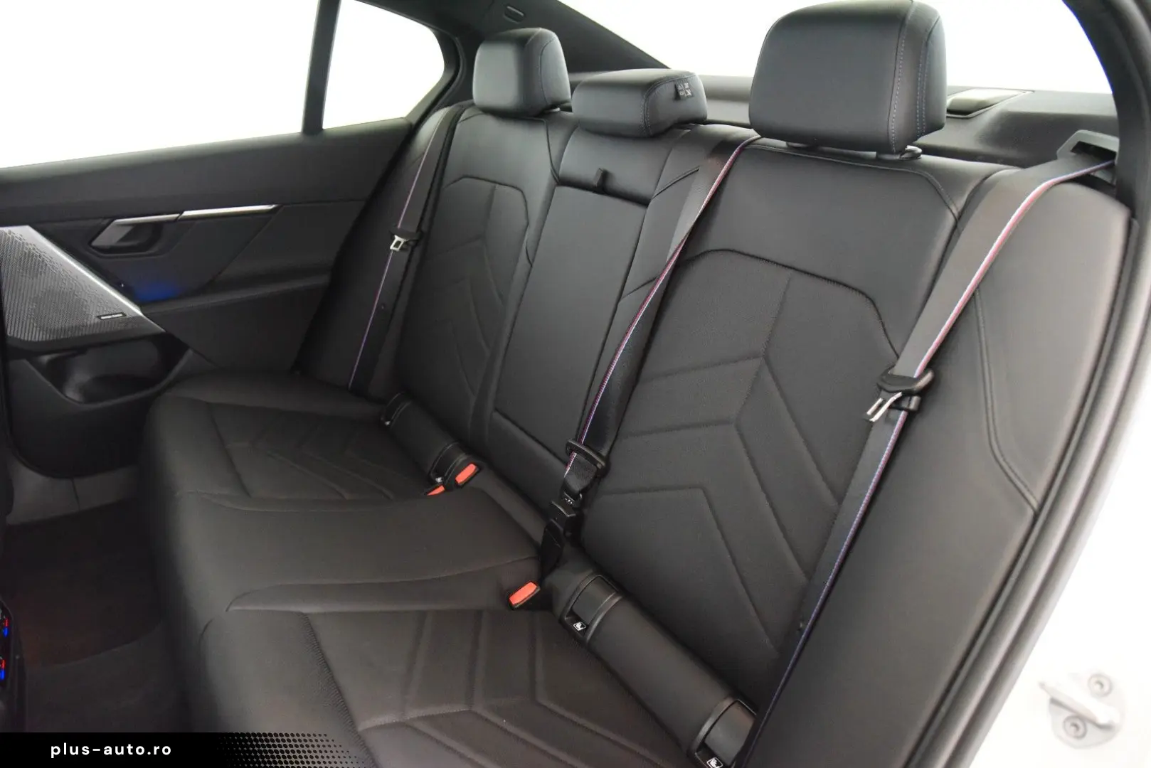 BMW 540d xDrive M Sport Pro ACC LED StandHzg Pano