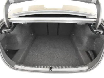 BMW 540d xDrive M Sport Pro ACC LED StandHzg Pano