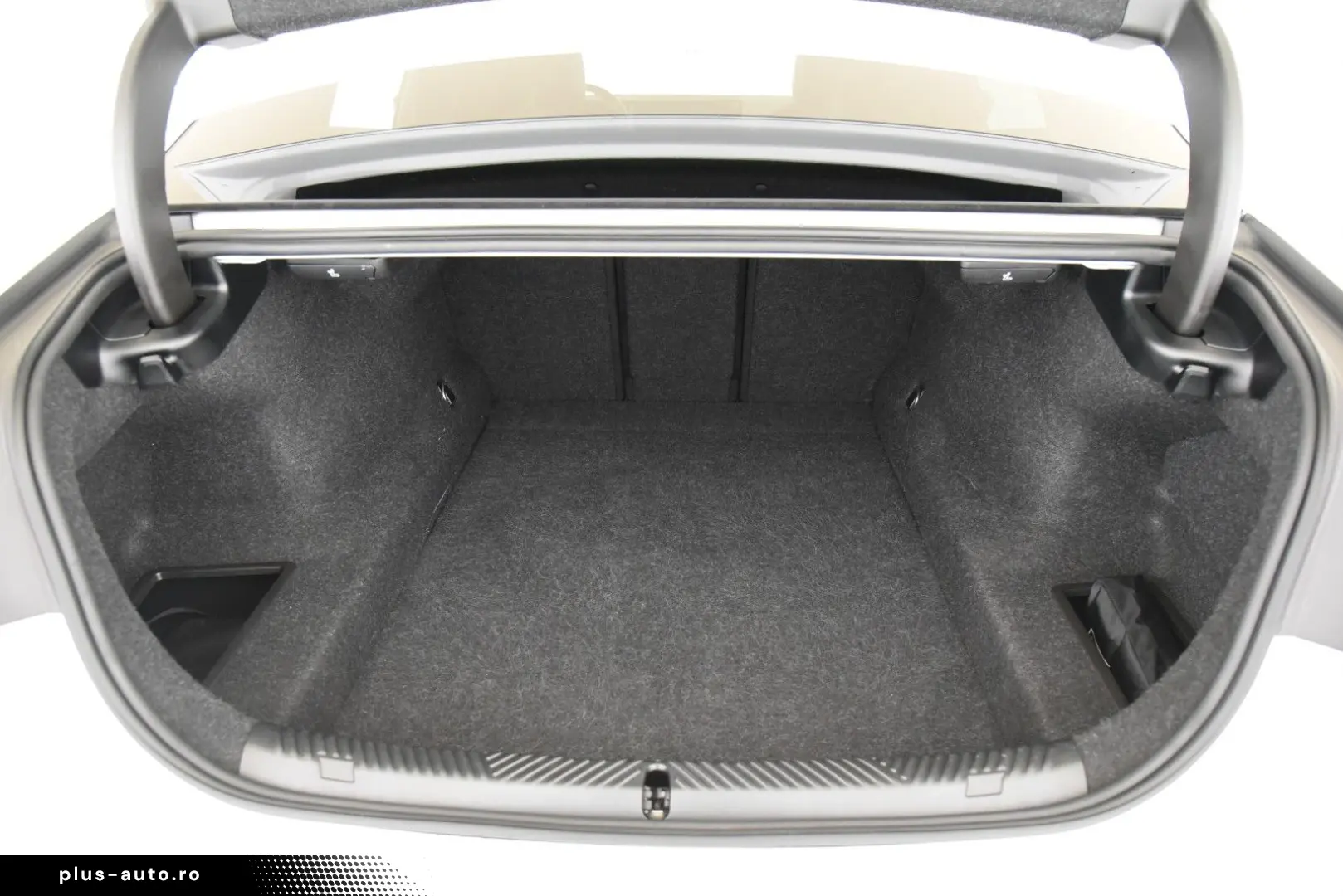 BMW 540d xDrive M Sport Pro ACC LED StandHzg Pano