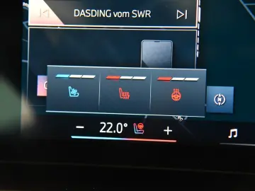 BMW 540d xDrive M Sport Pro ACC LED StandHzg Pano