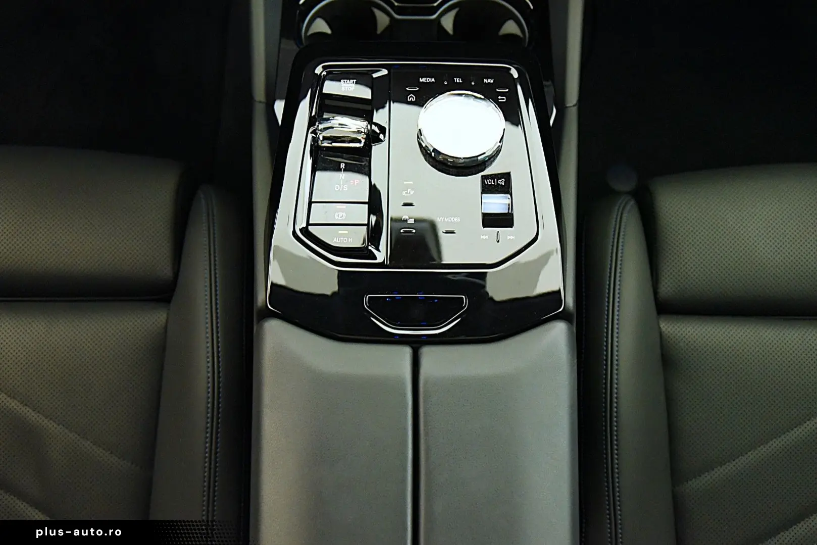 BMW 540d xDrive M Sport Pro ACC LED StandHzg Pano