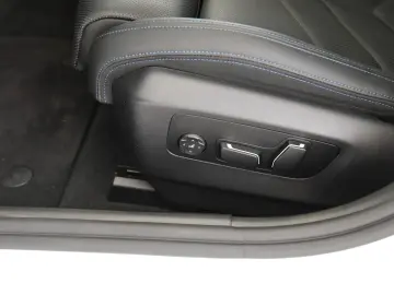BMW 540d xDrive M Sport Pro ACC LED StandHzg Pano