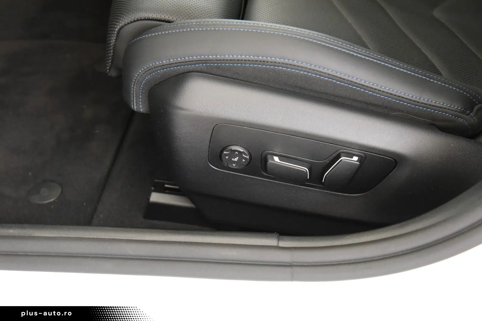 BMW 540d xDrive M Sport Pro ACC LED StandHzg Pano
