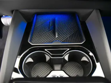 BMW 540d xDrive M Sport Pro ACC LED StandHzg Pano