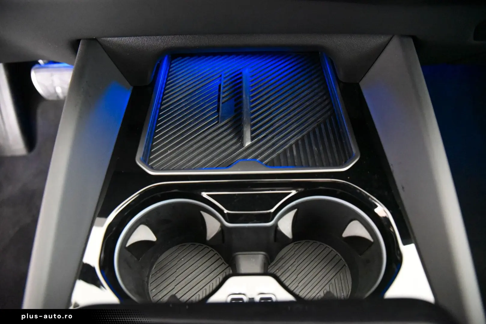 BMW 540d xDrive M Sport Pro ACC LED StandHzg Pano