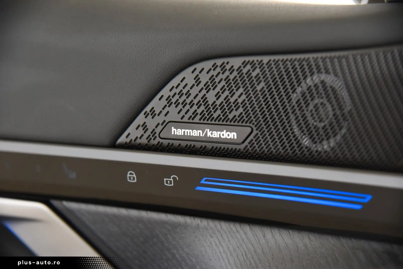 BMW 540d xDrive M Sport Pro ACC LED StandHzg Pano