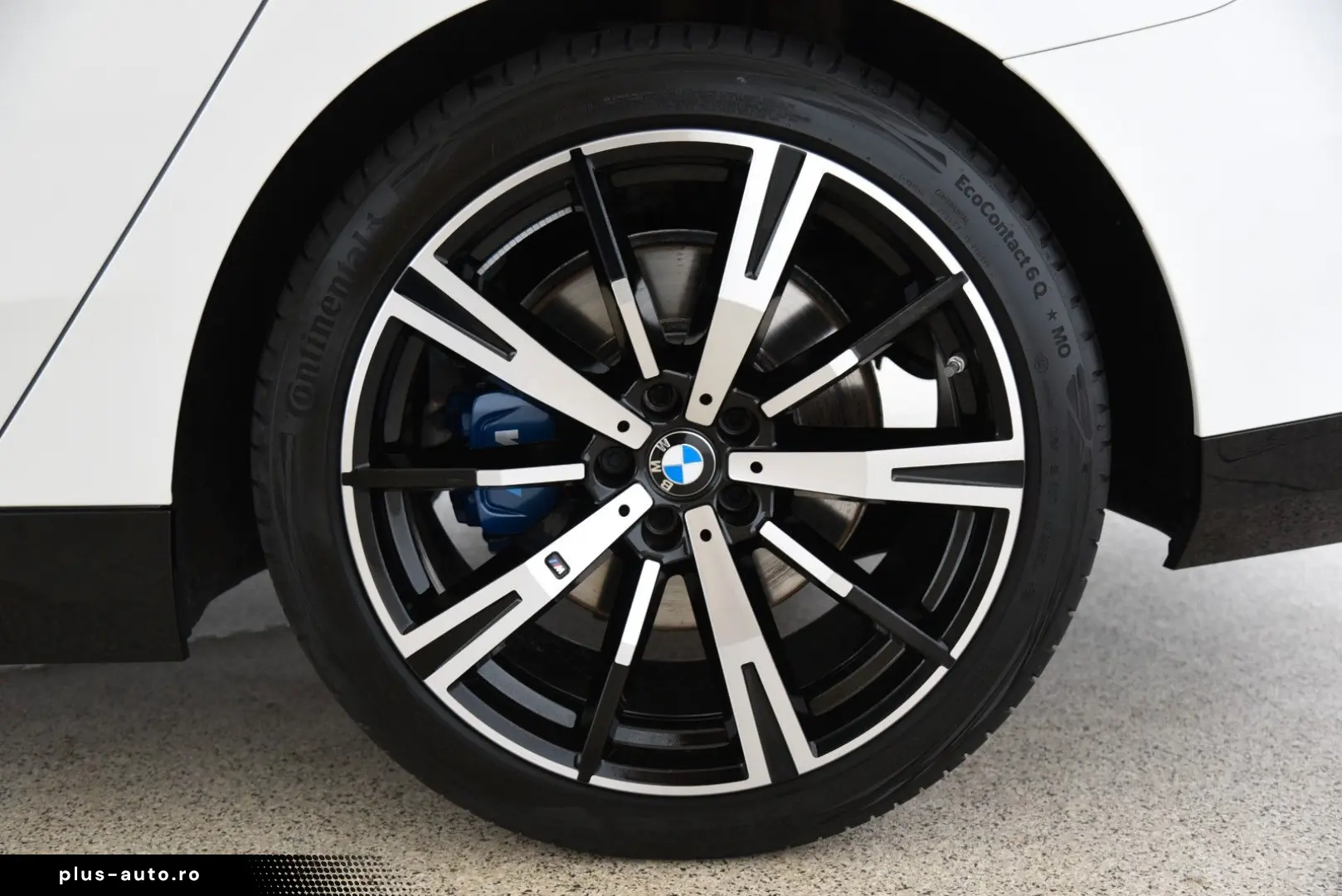 BMW 540d xDrive M Sport Pro ACC LED StandHzg Pano