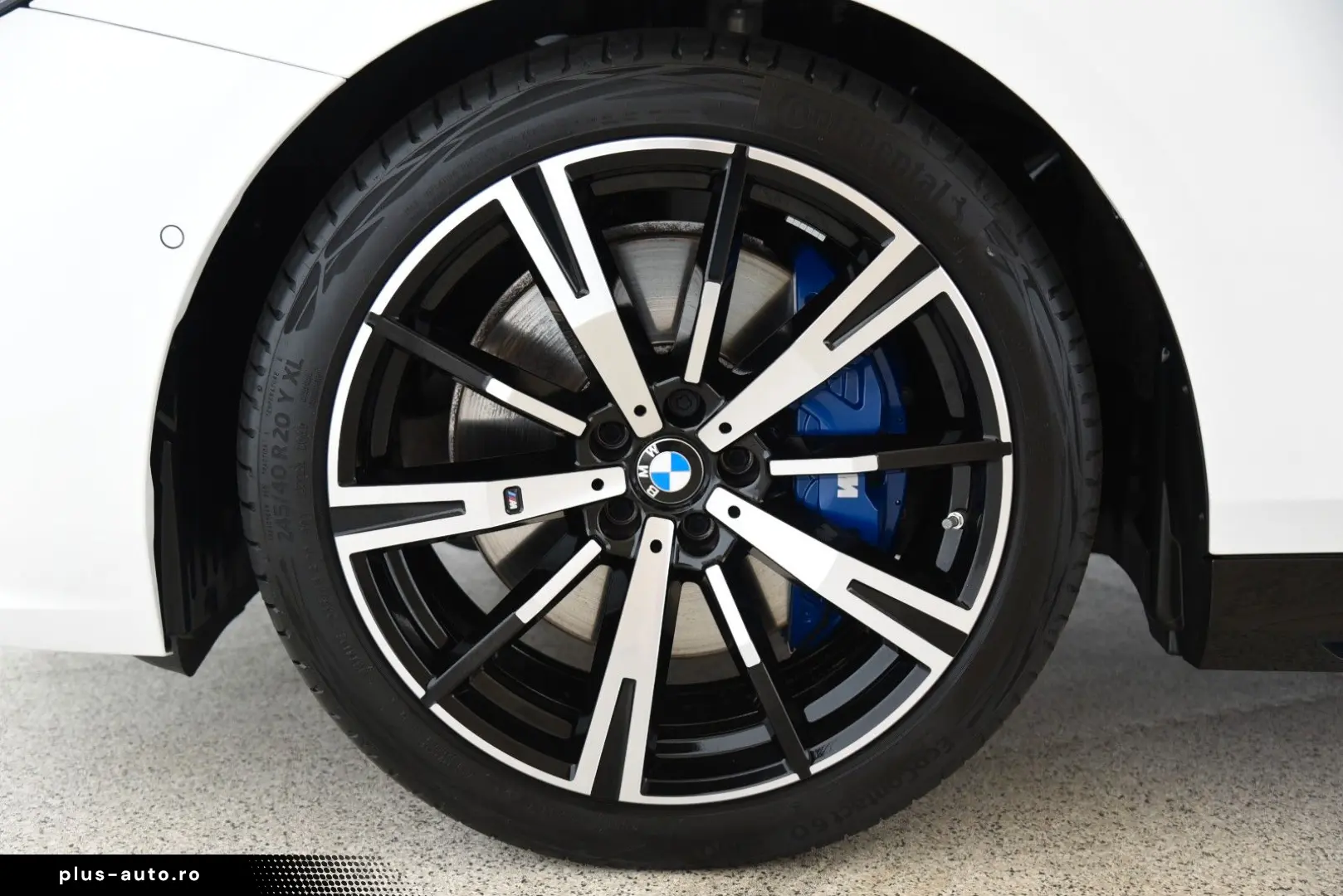 BMW 540d xDrive M Sport Pro ACC LED StandHzg Pano