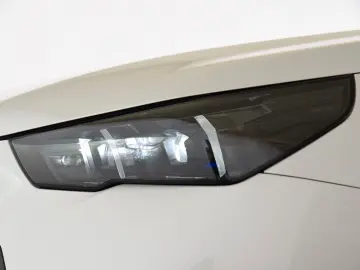 BMW 540d xDrive M Sport Pro ACC LED StandHzg Pano