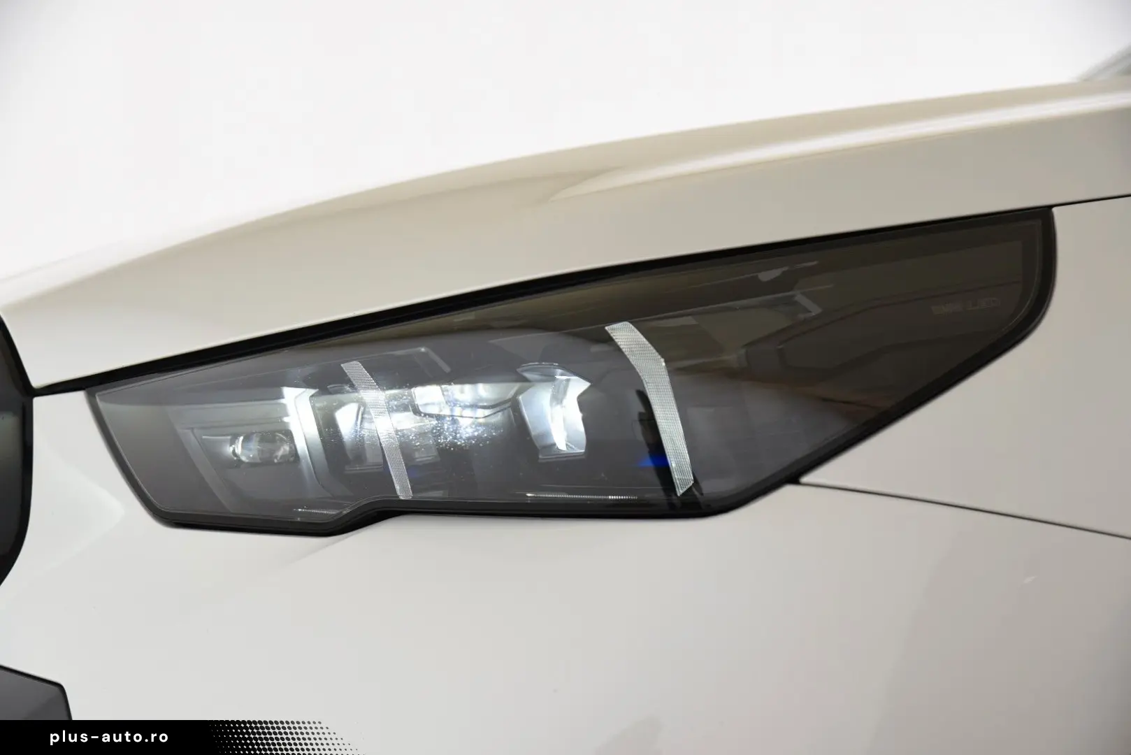 BMW 540d xDrive M Sport Pro ACC LED StandHzg Pano