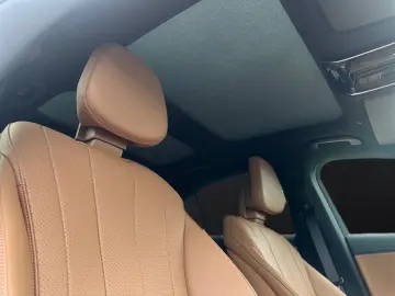 Mercedes-Benz E200 AMG Line Premium Plus