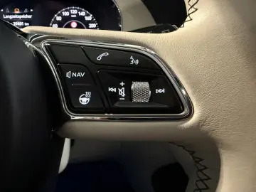 BENTLEY Bentayga S V8 Nachtsicht Massage B&O 22 Zoll