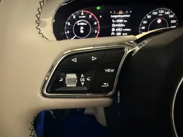 BENTLEY Bentayga S V8 Nachtsicht Massage B&O 22 Zoll