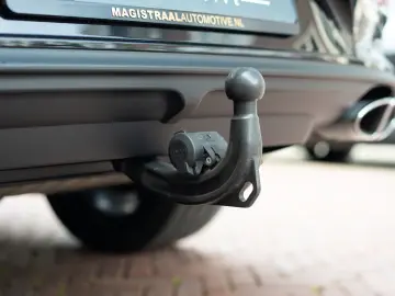 BENTLEY Bentayga 4.0 V8 Azure