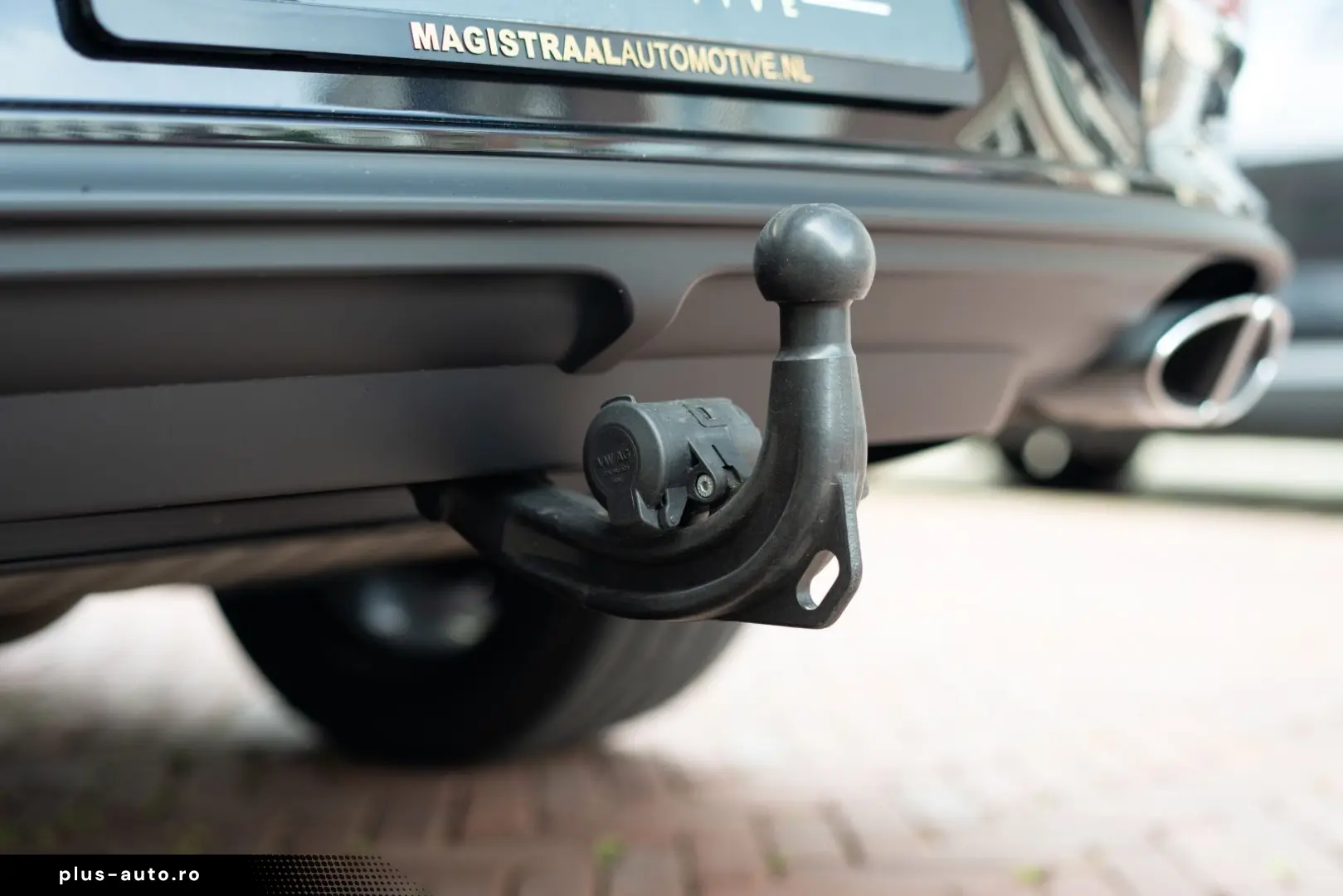 BENTLEY Bentayga 4.0 V8 Azure