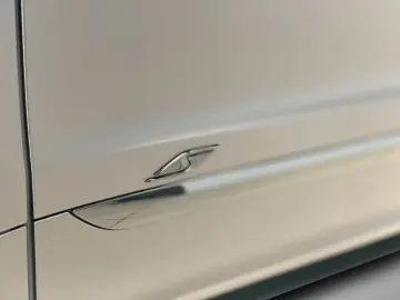 BENTLEY Bentayga 4.0 V8 S 4WD