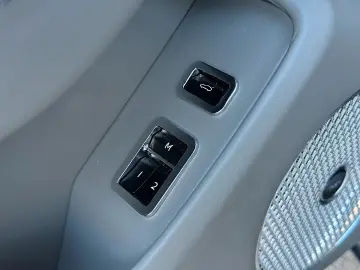 BENTLEY Continental GT Flying Spur S V8
