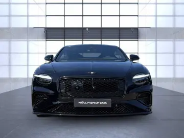 BENTLEY Continental GT Speed  22' Pano Touring