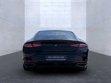 BENTLEY Continental GT Speed  22' Pano Touring