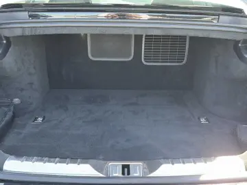 BENTLEY Continental GT Speed  22' Pano Touring