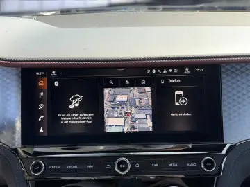 BENTLEY Continental GT Speed  22' Pano Touring