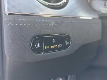 BENTLEY Continental GT Speed  22' Pano Touring