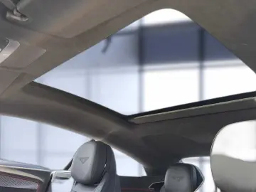 BENTLEY Continental GT Speed  22' Pano Touring