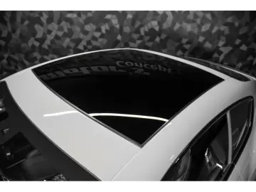 BENTLEY Continental GT S III 4.0 V8 - CAMBRIAN GREY