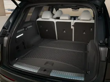 Audi Q7 TDI Quattro S Line MY2027