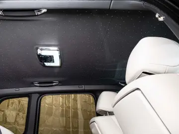 Rolls-Royce Cullinan Black Bagde_NOVITEC