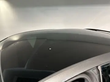 PORSCHE Cayenne E-Hybrid Coupe InnoDrive Head-Up BOSE