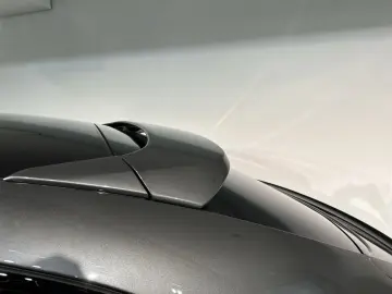 PORSCHE Cayenne E-Hybrid Coupe InnoDrive Head-Up BOSE