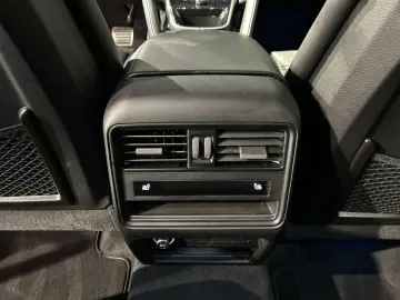PORSCHE Cayenne E-Hybrid Coupe InnoDrive Head-Up BOSE